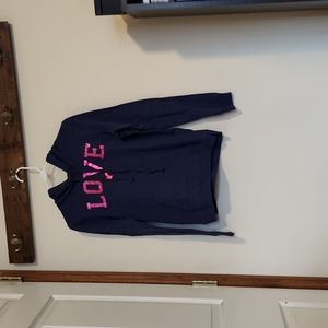 American Eagle Hoodie S